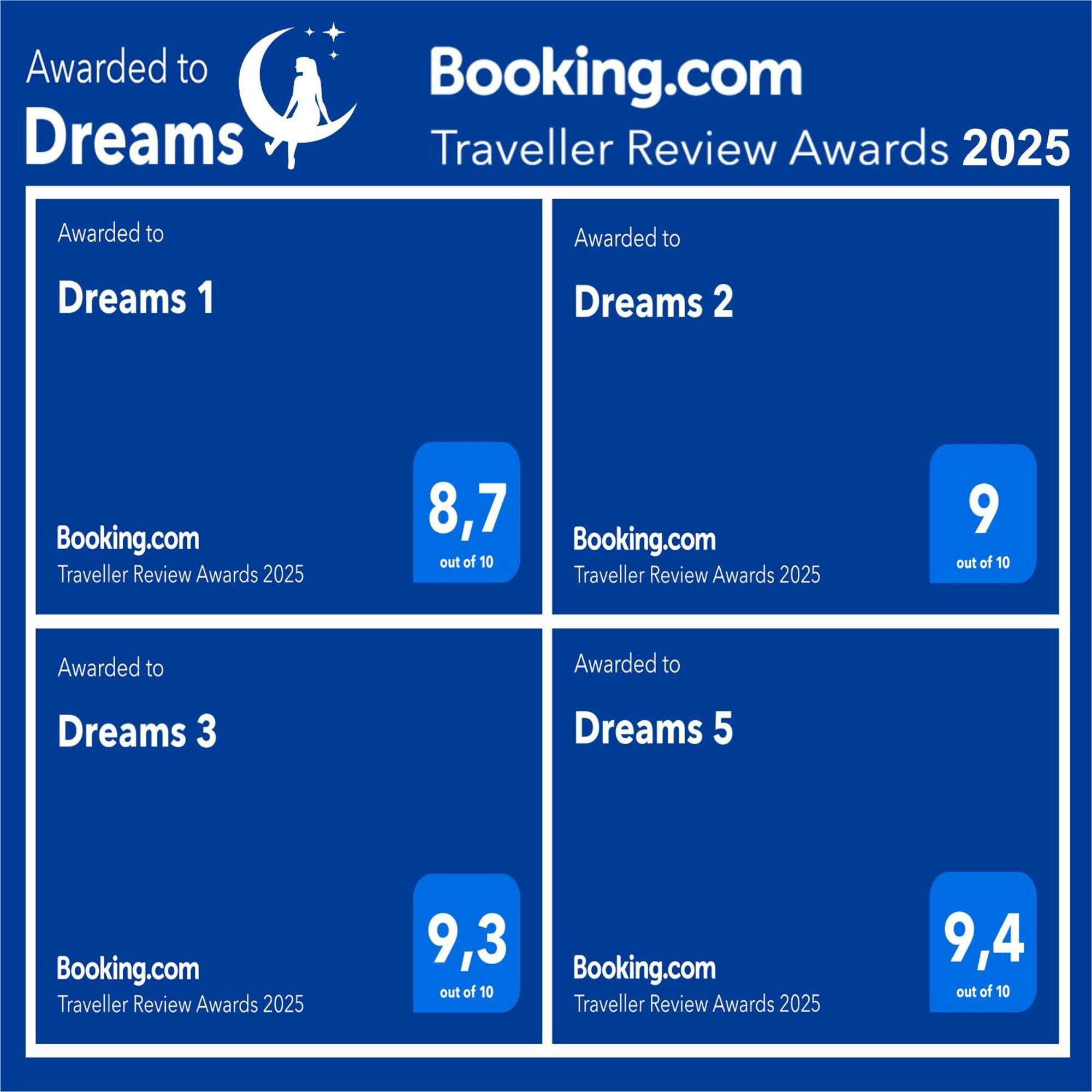 Dreams 1 Διαμέρισμα Καρδίτσα Εξωτερικό φωτογραφία